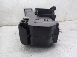 Honda HR-V Interior heater climate box assembly 
