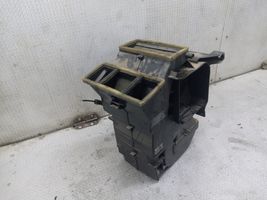 Honda HR-V Interior heater climate box assembly 