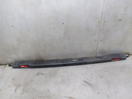 Renault Master II Rear bumper 7700352117