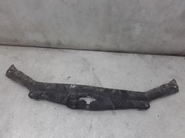 Honda Accord Top upper radiator support slam panel 