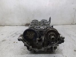 Mercedes-Benz CLK A208 C208 Culasse moteur R1110163301