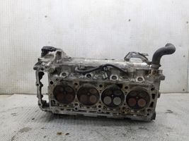 Mercedes-Benz CLK A208 C208 Culasse moteur R1110163301