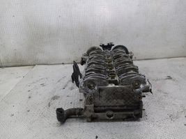 Mercedes-Benz CLK A208 C208 Culasse moteur R1110163301