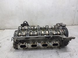 Mercedes-Benz CLK A208 C208 Culasse moteur R1110163301