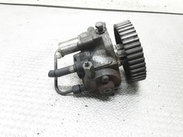 Opel Meriva A Fuel injection high pressure pump 8973138624