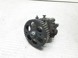 Opel Meriva A Fuel injection high pressure pump 8973138624