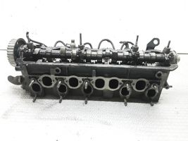 Audi A6 S6 C4 4A Engine head 046103373B353