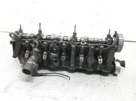 Audi A6 S6 C4 4A Engine head 046103373B353