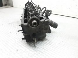 Audi A6 S6 C4 4A Testata motore 046103373B353