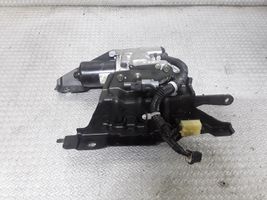 Honda Accord Tailgate/trunk/boot lift motor 74962SED9014M1