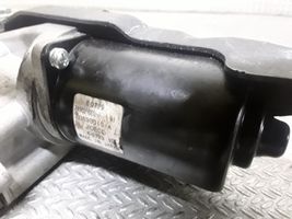 Honda Accord Siłownik elektryczny podnoszenia klapy tylnej / bagażnika 74962SED9014M1