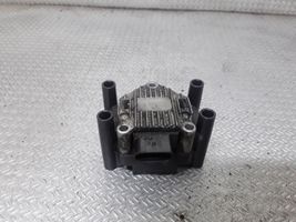 Audi A3 S3 8L Bobina di accensione ad alta tensione 1148850007