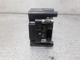 Audi A3 S3 8L Zündspule Zündmodul 1148850007