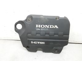 Honda FR-V Copri motore (rivestimento) 