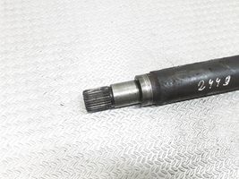 Ford Transit -  Tourneo Connect Front driveshaft 