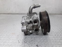 Dodge Avenger Power steering pump 78316747