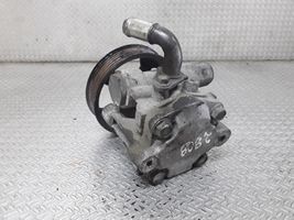 Dodge Avenger Power steering pump 78316747