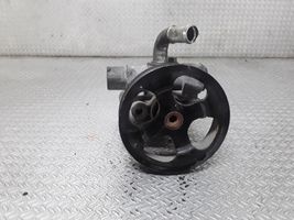 Dodge Avenger Power steering pump 78316747