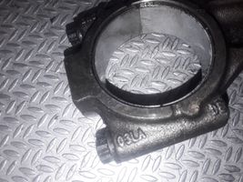 Volkswagen Polo V 6R Piston with connecting rod 03LA