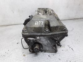 BMW X5 E53 Culasse moteur 1745465