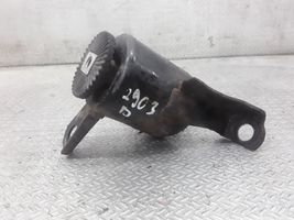 Ford Fiesta Supporto di montaggio del motore 8V516F012A