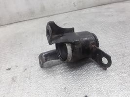 Ford Fiesta Supporto di montaggio del motore 8V516F012A