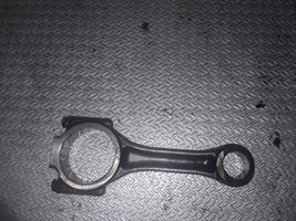 Volkswagen Touareg I Connecting rod/conrod T90V400