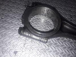 Volkswagen Touareg I Connecting rod/conrod T90V400