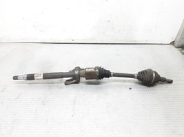 Chrysler Sebring (ST-22 - JR) Front driveshaft PO5273558AE