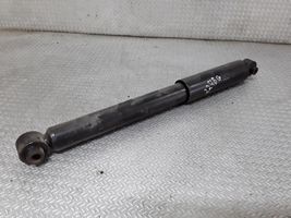 Citroen C2 Rear shock absorber/damper E0270061