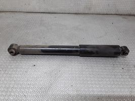 Citroen C2 Rear shock absorber/damper E0270061