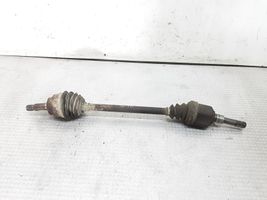 Hyundai Scoupe Front driveshaft 