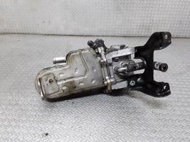 Volkswagen Touareg I EGR-venttiili/lauhdutin 059131512H