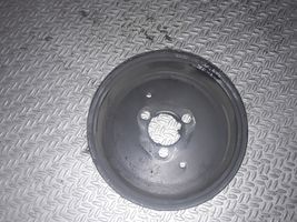 Audi A6 S6 C6 4F Poulie de pompe à eau 059121031L