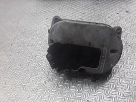 Audi A6 S6 C6 4F Attuatore/motore della valvola del collettore di aspirazione 069129086M