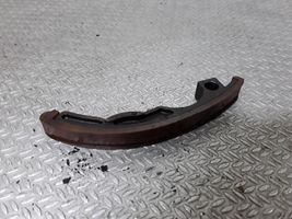 Volkswagen Touareg I Slide rail for timing chain 079109510F