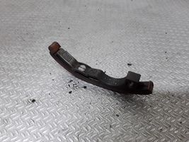 Volkswagen Touareg I Slide rail for timing chain 079109510F