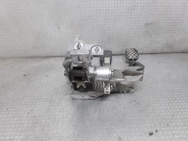 Audi A6 S6 C5 4B Assemblage pédale 8D1721117N