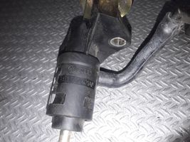 Audi A6 S6 C5 4B Pompa della frizione 8E1721401AF