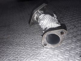 Audi A6 S6 C6 4F EGR-linjan letku 059131525AF