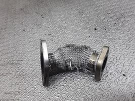 Audi A6 S6 C6 4F EGR-linjan letku 059131525AF