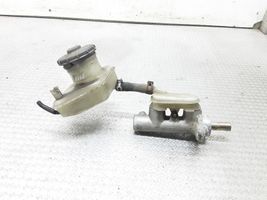 Honda Stream Master brake cylinder 