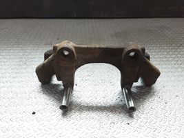 Audi A4 S4 B5 8D Caliper/mordaza del freno delantero 