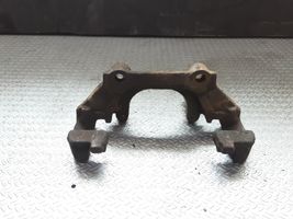 Audi A4 S4 B5 8D Supporto della pinza del freno anteriore 