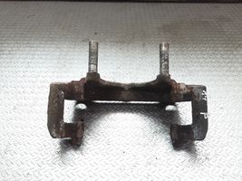 Audi A4 S4 B5 8D Caliper/mordaza del freno delantero 