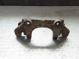 Audi A4 S4 B5 8D Caliper/mordaza del freno delantero 