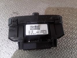 Ford Fiesta Interruttore luci BA6T13A024BA