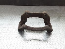 Audi A4 S4 B5 8D Caliper/mordaza del freno delantero 