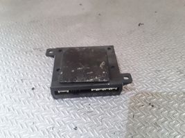 Ford Fiesta Boîtier module alarme 10R021424