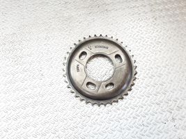 Ford Transit Timing chain sprocket 6C1Q6256AB